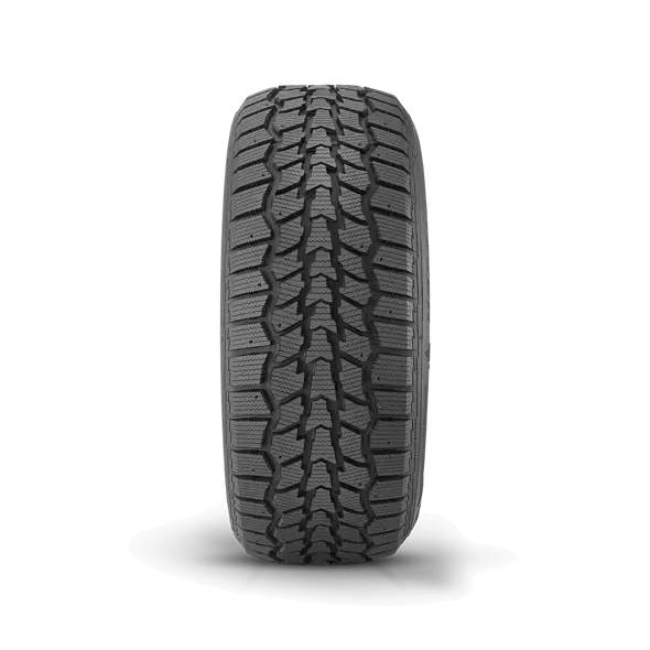 AVALANCHE® RT Premium Passenger | Studdable Winter