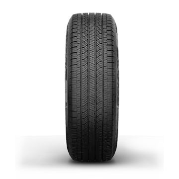 TERRA TRAC® CROSS-V AW Premium CUV / SUV / LT | All-Weather