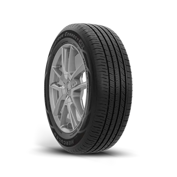 ROADTOUR® CONNECT AS Touring Tire | All-Season