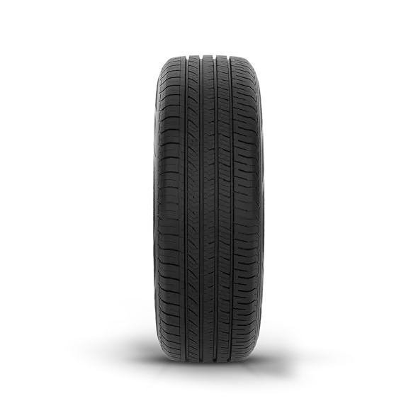 ROADTOUR® CONNECT AS Touring Tire | All-Season
