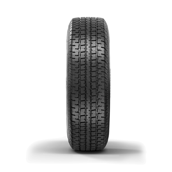 STRONG GUARD® ST Radial-Ply | Specialty Trailer