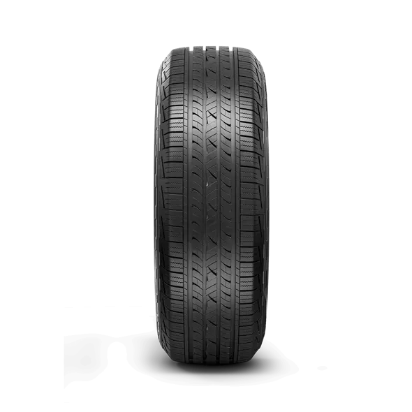 TERRA TRAC® HPT CUV/SUV/LT Highway Traction | All-Season
