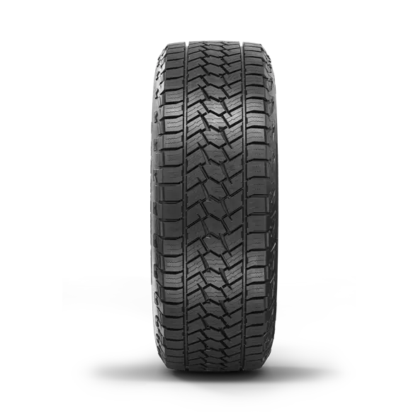 TERRA TRAC® AT X-JOURNEY Premium All-Terrain | All-Season | Crossover