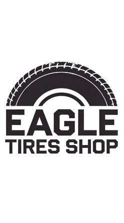 Eagle tires Shop