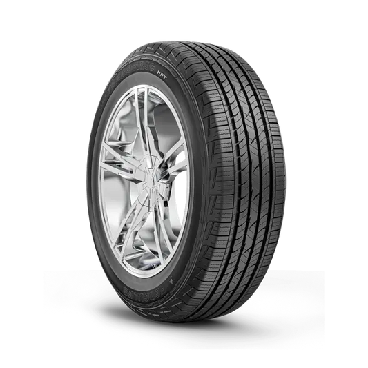 TERRA TRAC® HPT CUV/SUV/LT Highway Traction | All-Season